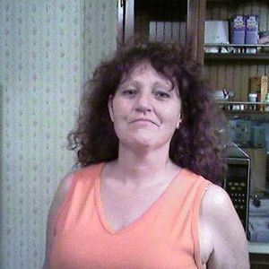 Meet your Posher, Sherry